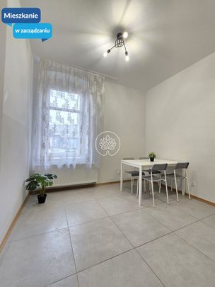 Inowrocław, mieszkanie po generalnym remoncie! - Фото 1