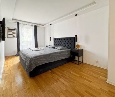 Appartement au centre ville de ROSNY SOUS BOIS - Photo 5