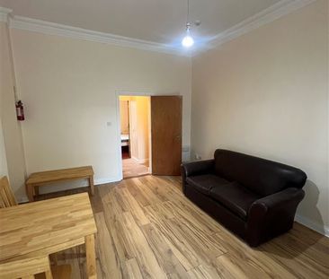 Flat 2, 51 North Circular Road, Dublin 7, Co. Dublin - Photo 4