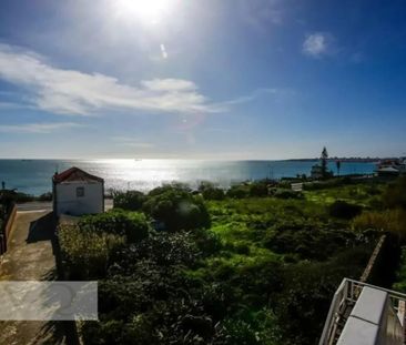 4 room luxury House for rent in Cascais e Estoril, Portugal - Photo 5