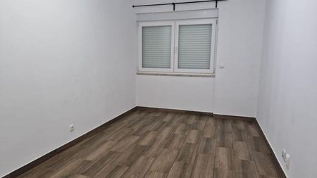 Apartamento T3 - Photo 2