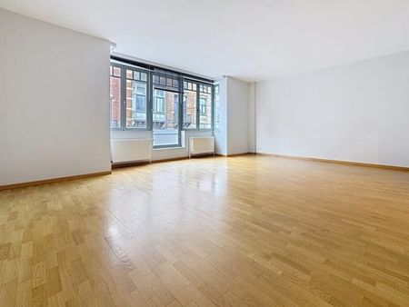 Duplex te huur - Photo 5