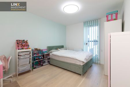 Nowocześnie urządzone czteropokojowe mieszkanie 105 m2 przy ul. bp. A. Małysiaka 24d - Фото 5