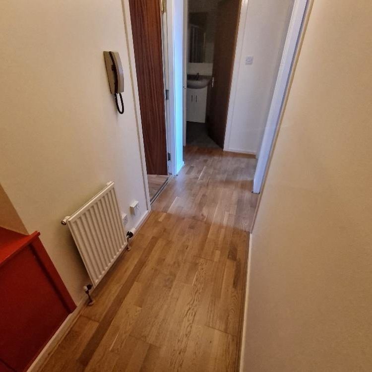 Roslin Place, Aberdeen, AB24 - Photo 1