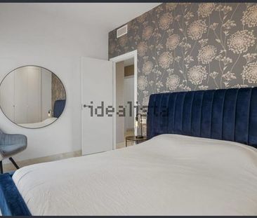 Alquiler de piso en Urbanizacion el Paraiso, 1 ---r - Photo 6