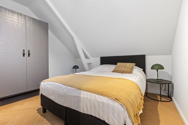 Te huur: Appartement Hertogstraat in Nijmegen - Photo 1