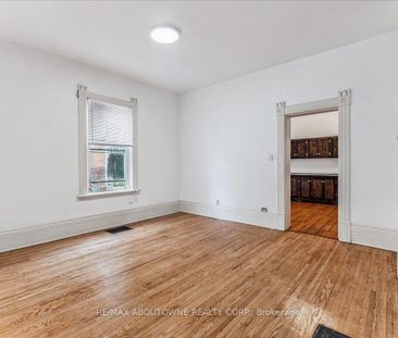 For Lease - 32 Arthur Street, Brant, Ontario - Photo 5