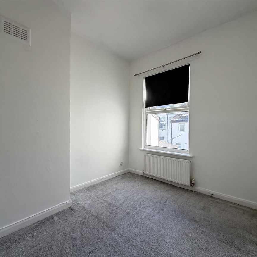 Palatine Road, Wallasey - Photo 1