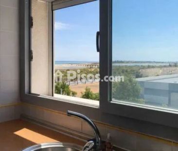 Piso en alquiler en Isla Cristina - Photo 4
