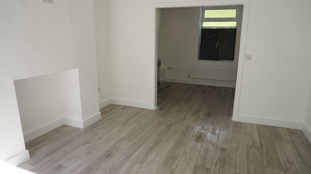 3 bedroom house to rent - Photo 1