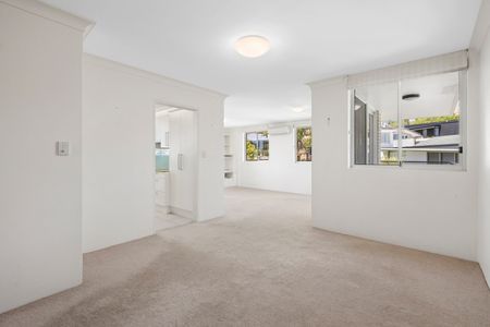 19/36 Osborne Road, Manly NSW 2095 - Apartment For Rent | Domain - Photo 5