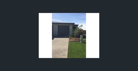 Low Maintenance 1 Bedroom Unit - Photo 2