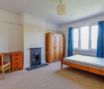 Windermere Avenue, Roath, CF23 - Photo 5