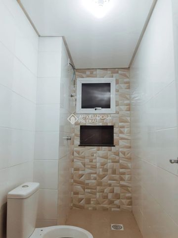 Apartamento com 2 quartos e 65m² para alugar em Vila Monte Carlo, Cachoeirinha. - Foto 3