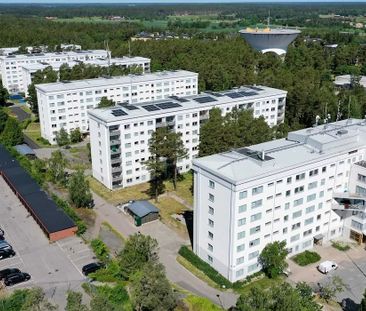 Valstavägen 38 - Photo 5