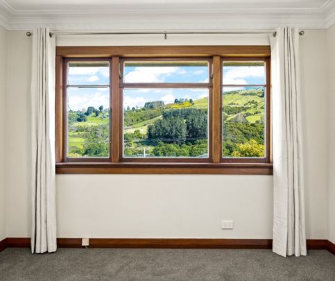 326 Hillingdon Street, Normanby - Photo 1