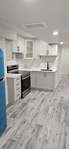 For Lease - 1354 Apollo Street Unit# Bsmt, Oshawa, Ontario - Photo 3