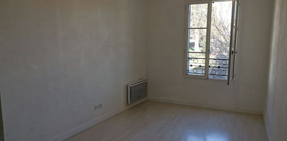 Location Appartement 3 pièces 80m² CHARTRES 28000 - Photo 2