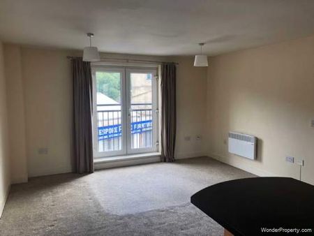 2 bedroom property to rent in Dewsbury - Photo 4