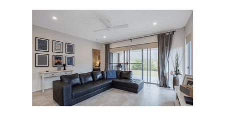 Central Coomera Living with Parks on Your Doorstep - Photo 4