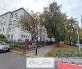 Warszawa, Mokotów, Wierzbno, Antoniego Malczewskiego - Фото 6