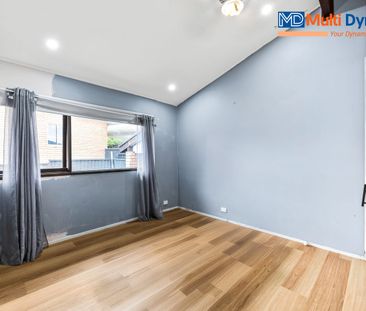 For Lease - Comfortable & Convenient 3-Bedroom Family Home. - Photo 5