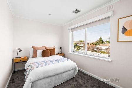 5/107 Victoria Road, Hawthorn East - Photo 2