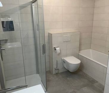 appartement - Photo 1