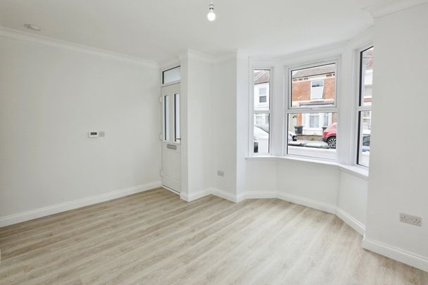 Woodstock Road - Photo 1