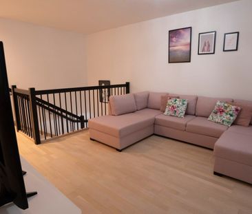 Glasbygatan, Södertälje - Photo 5