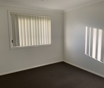 Modern Family Living in Prime Coastal Location - Photo 4