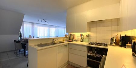Appartement te huur in Moorslede voor € 750 met 2 slaapkamers - Photo 3