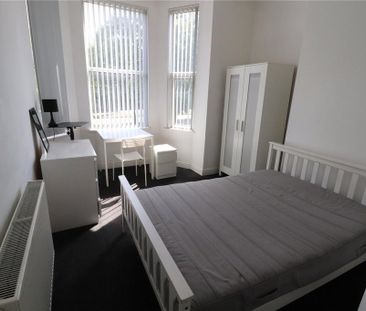 1 bedroom terraced house to rent - Photo 3