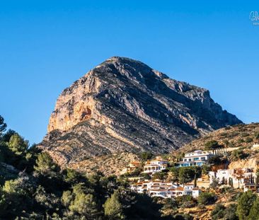 Puerto, Jávea - Xàbia, Valencian Community 03730 - Photo 5