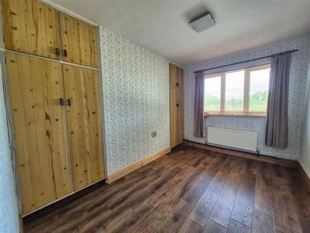 Cartrons, Fardrum, Athlone, Westmeath, N37KX54 - Photo 4