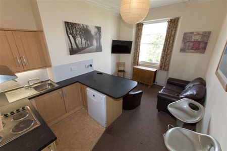 Student Properties to Let - Photo 5