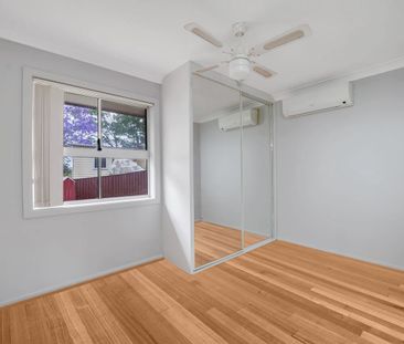 Comfort, Space and Location - The Perfect Family Package! - Photo 1