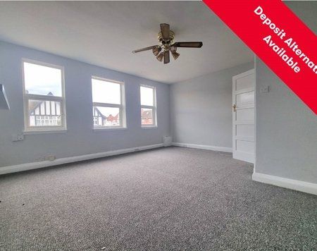 Chatsworth Parade, Orpington, Kent, BR5 - Photo 4