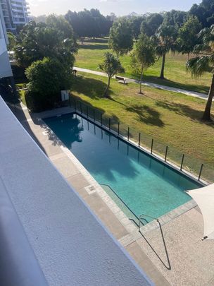 Biggera Waters - Photo 1