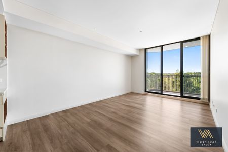 513/112 Caddies Boulevard, Rouse Hill NSW 2155 - Apartment For Rent | Domain - Photo 3