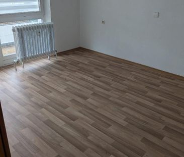 Pronájem bytu 2+1 • 55 m² bez realitkyLandhausstraße 8-10, , Bádens... - Photo 1