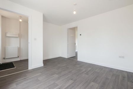 3 bedroom house to rent - Photo 2