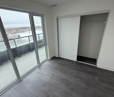 For Lease - 705 Davis Drive Unit# 1404, Newmarket, Ontario - Photo 3