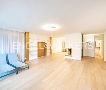 3.5 Zimmer, 178 m² - Foto 3