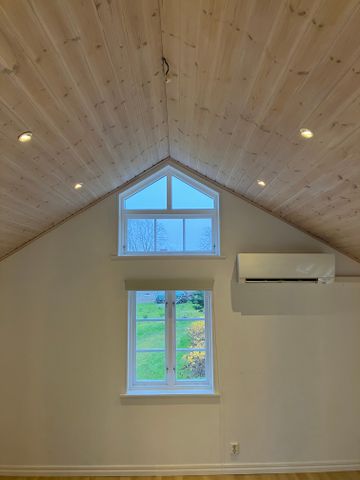 Holmvägen, Göteborg - Photo 2