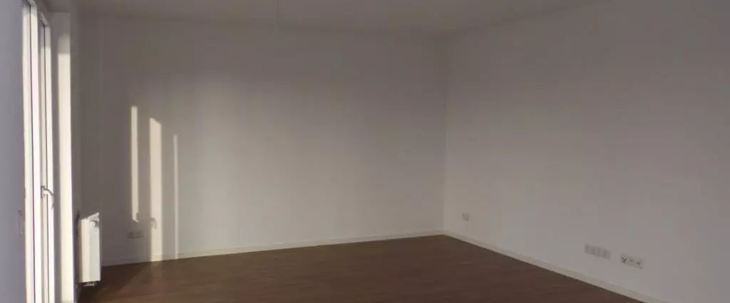 Schürenfeld 40, 45329 Essen - Photo 1