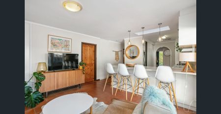 6 MONTH LEASE - Photo 3