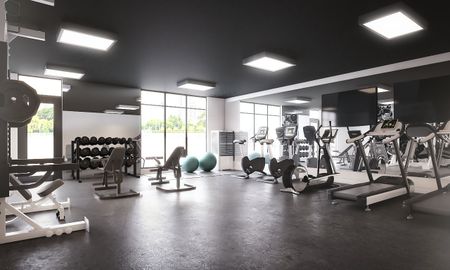 Flex Premium - 36 Robinson - Photo 5