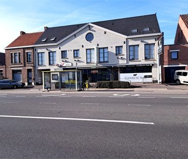 Turnhoutsebaan 55, 2390 Oostmalle - Photo 1