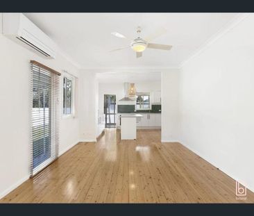 14 Michele Avenue, Noraville, NSW 2263 - Photo 6